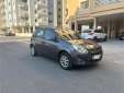 Ford Figo Riffa Bahrain