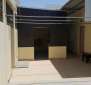 For Rent, Workers' Housing In Sitra, Located Behind The Hospital. Manama Bahrain