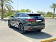 Jaguar F-Pace 2017 (Grey) Riffa Bahrain