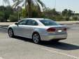 Volkswagen Passat 2013 (Silver) Riffa Bahrain