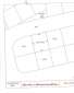 For Sale Residential Land In A Prime Location In Sadad Manama Bahrain