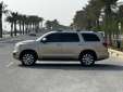 Toyota Sequoia Limited 2015 (Beige) Riffa Bahrain