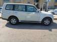 Jeep Mitsubshi Pejro 3.0 L Full Automattic Very Good Condation Manama Bahrain