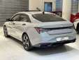 HYUNDAI ELENTRA 2.0 MODEL 2022 FOR SALE Riffa Bahrain