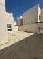 For Sale Villa In Salman City / Northern Manama Bahrain