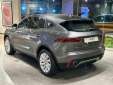 JAGUAR E-PACE P250 AWD MODEL 2018 FOR SALE Riffa Bahrain