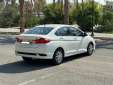 Honda City 2019 (White) Riffa Bahrain