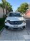 Jeep GAC GS 8 Full Option Imacalite Condation Manama Bahrain