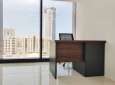 Kingdom Of Bahrain Commercial Office Starting Price At 75 BD Per Mont Manama Bahrain