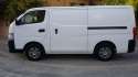 Nissan Nv 350 Urvan Cargo Van Well Maintaine One Ownar Manama Bahrain