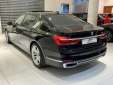 BMW 740LI MODEL 2016 FOR SALE Riffa Bahrain