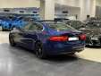 Jaguar XE 2016 (Blue) Riffa Bahrain