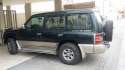 Mitsubshi Pejero Suv 3.0 L Full Option Very Good Condation Single Owna Manama Bahrain