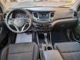 Jeep Hyundai Tucson 2.0 L Full Automattic Well Mantaine Single Ownar Manama Bahrain