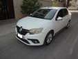 Renault Symbol (2017) # Full Agent Service # Single Use Manama Bahrain