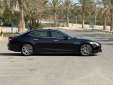 Maserati Quattroporte 2015 (Black) Riffa Bahrain