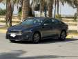 Kia K5 2021 (Grey) Riffa Bahrain