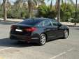 Hyundai Sonata 2016 (Black) Riffa Bahrain