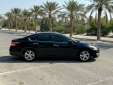 Nissan Altima SV 2013 (Black) Riffa Bahrain