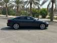 Audi A6 / 2012 (Blue) Riffa Bahrain