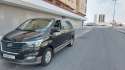 Hyundai H1 Full Automattic Imacalite Condation Well Mantaine Manama Bahrain