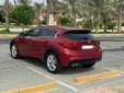 Infiniti Q-30 / 2019 (Red) Riffa Bahrain