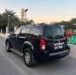 Nissan Pathfinder V6 Riffa Bahrain