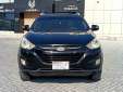 HYUNDAI TUCSON 2013 2.0L FULL OPTION COMPACT SUV FOR SALE Manama Bahrain