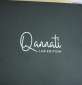 QANNATI LAB EDITION BRAND NEW AUTOMATIC WATCH Riffa Bahrain