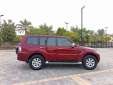 MITSUBISHI PAJERO GLS 2017 3.5L SINGLE OWNED SUV FOR SALE Isa Bahrain