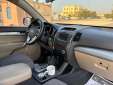 Kia Sorento AWD Riffa Bahrain