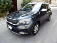 Kia Seltos (2023) # Single Use # Less Driven Manama Bahrain