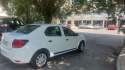 Renault Symbol 1.4L Automattic Very Good Condation Manama Bahrain