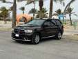 Dodge Durango 2017 (Brown) Riffa Bahrain