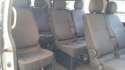 Foton Bus Passangar High Roof Imacalite Condation Single Ownar Manama Bahrain