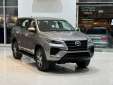 Toyota Fortuner 2024 Bronze (Brand New) Riffa Bahrain