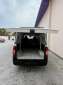 Nissan Bus Cargo Van Well Mantaine Single Ownar Manama Bahrain