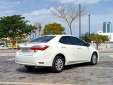 TOYOTA COROLLA 2019 2.0XLI MID OPTION SINGLE OWNED EXCELLENT CONDITION Juffair Bahrain