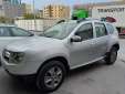 Jeep Renault Dustar Full Automattic Very Good Condation Juffair Bahrain