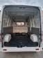 Maxus Bus Cargo Van High Roof Imacalite Condation Single Ownar DIZZEL Manama Bahrain