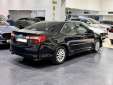 Toyota Camry GLX 2012 (Black) Riffa Bahrain