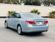 LEXUS ES 350 2010 Hamad Bahrain