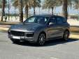 Porsche Cayenne GTS 2016 (Grey) Riffa Bahrain