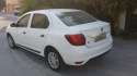 Renault Symbol 1.4 L Automattic Very Good Condation Manama Bahrain