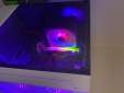 Powerful gaming pc