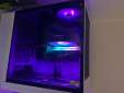 Powerful Gaming Pc Isa Bahrain