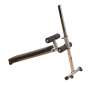 Body Solid Pro-Style Abs bench