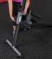 Body Solid Pro-Style Abs Bench Manama Bahrain