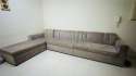 Sofa Set Al Muharraq Bahrain