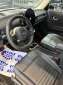 Mini Cooper C 2026 (Silver) Riffa Bahrain